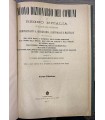 Nuovo dizionario dei comuni del regno d'Italia