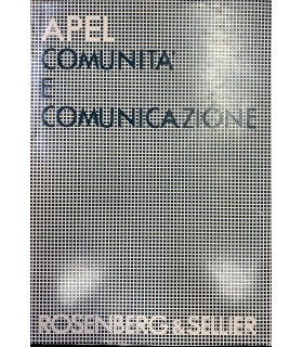 Comunità e comunicazione