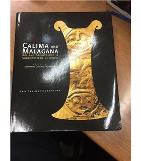 Calima and Malagana