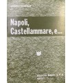 Napoli, Castellammare, e…