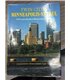Twin cities Minneapolis-St.Paul