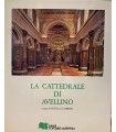 La Cattedrale di Avellino