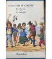 Cofanetto 2 voll. Le Poesie e le Novelle - Il Teatro e le Cronache
