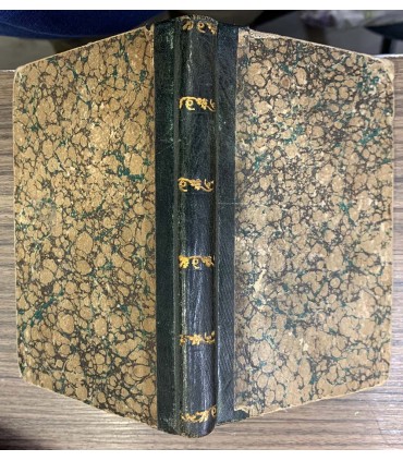 Le armi della fede esibite al cristiano per sua difesa