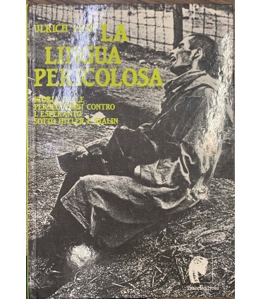 La lingua pericolosa