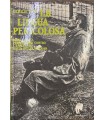 La lingua pericolosa