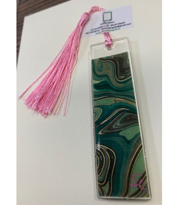 La biblioteca di Virginia Woolf. Reprint.