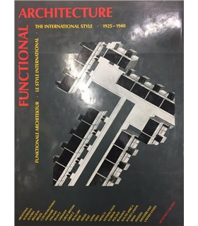 Functional Architecture