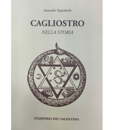 Cagliostro nella storia