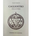 Cagliostro nella storia