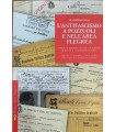 L'antifascismo a Pozzuoli e nell'area flegrea