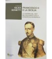Francesco II e la Sicilia
