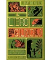 Il libro della giungla. Edizione integrale