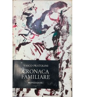 Cronaca familiare