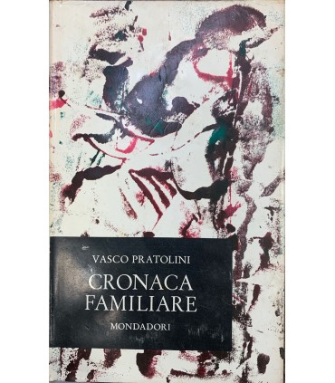 Cronaca familiare