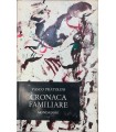 Cronaca familiare