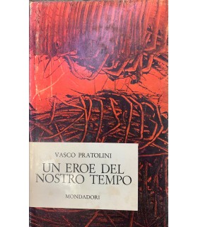 Un eore del nostro tempo