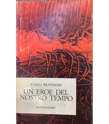 Un eore del nostro tempo