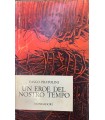 Un eore del nostro tempo