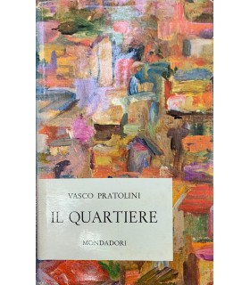 Il quartiere