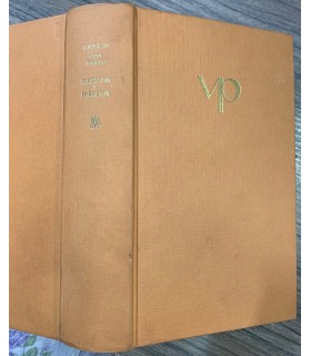 Allegoria e derisione. Una storia italiana. III