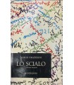 Lo scialo. Una storia italiana. II