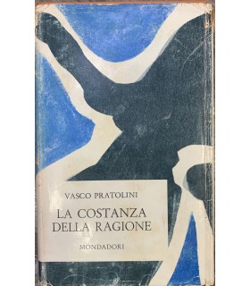 La costanza della ragione