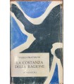 La costanza della ragione
