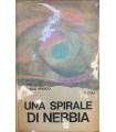 Una spirale di nebbia