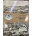 I cappuccini di San Gennaro a Pozzuoli fra '800 e '900
