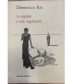 La signora è una vagabonda