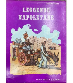 Leggende napoletane