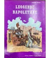 Leggende napoletane
