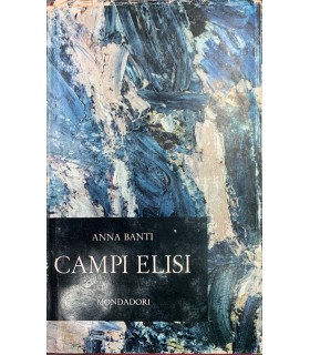 Campi Elisi