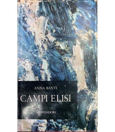 Campi Elisi