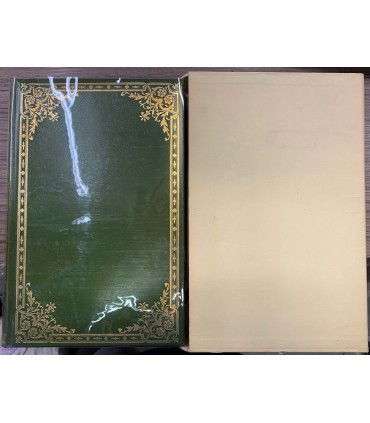 Canti e operette morali