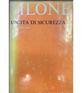 Uscita di sicurezza