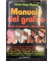 Manuale del grafico