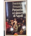 Porporino o i misteri di Napoli