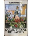 La solitudine del satiro