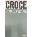 Etica e politica