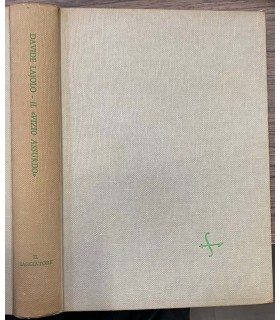 Il «vizio assurdo» storia di Cesare Pavese