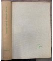 Il «vizio assurdo» storia di Cesare Pavese