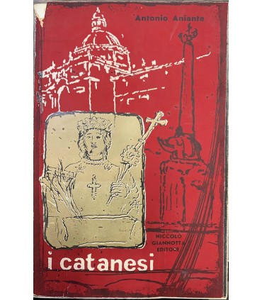 I Catanesi