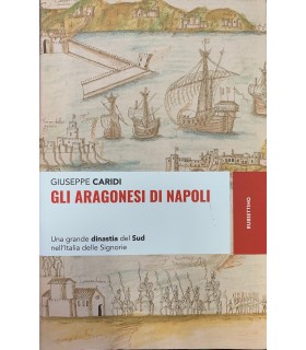 Gli aragonesi di Napoli