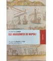 Gli aragonesi di Napoli