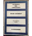Filosofia del linguaggio: ricerche teoriche e storiche