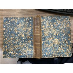 Codice civile del regno d'Italia