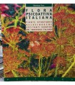 Flora psicoattiva italiana