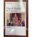 Vita di Matilde di Canossa